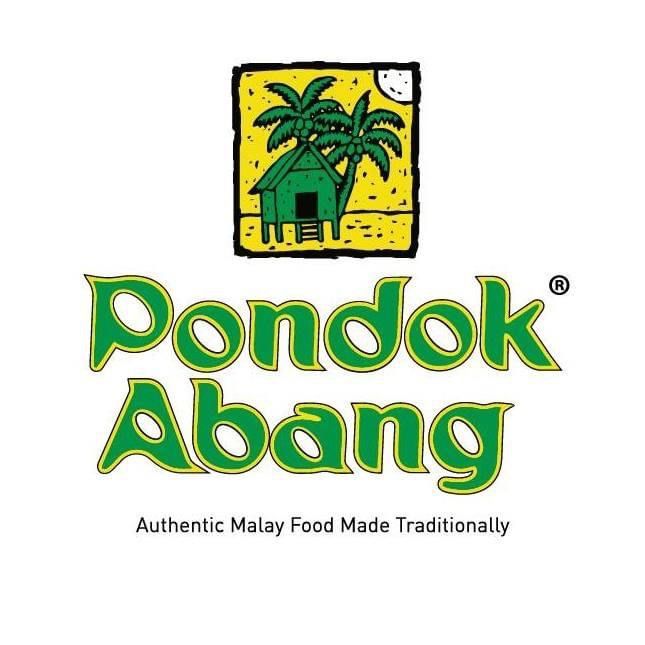 Pondok Abang @pondokabang