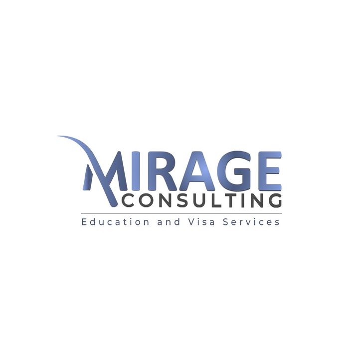 Mirage Consulting @mirageconsulting0