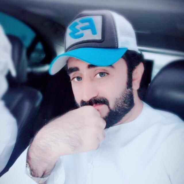 Aslam Baloch @aslambaloch786