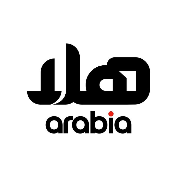 Hala Arabia TV @halaarabiatv