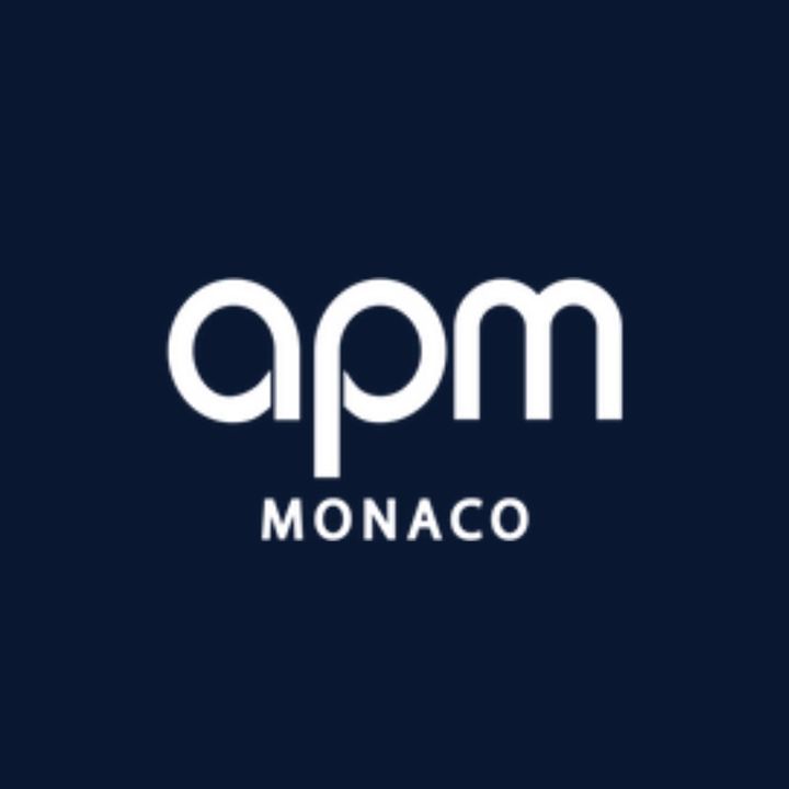 apmmonaco @apmmonaco