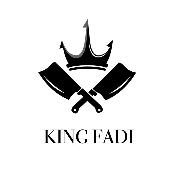 king fadi @.king.fadi