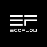 EcoFlow @ecoflowtech