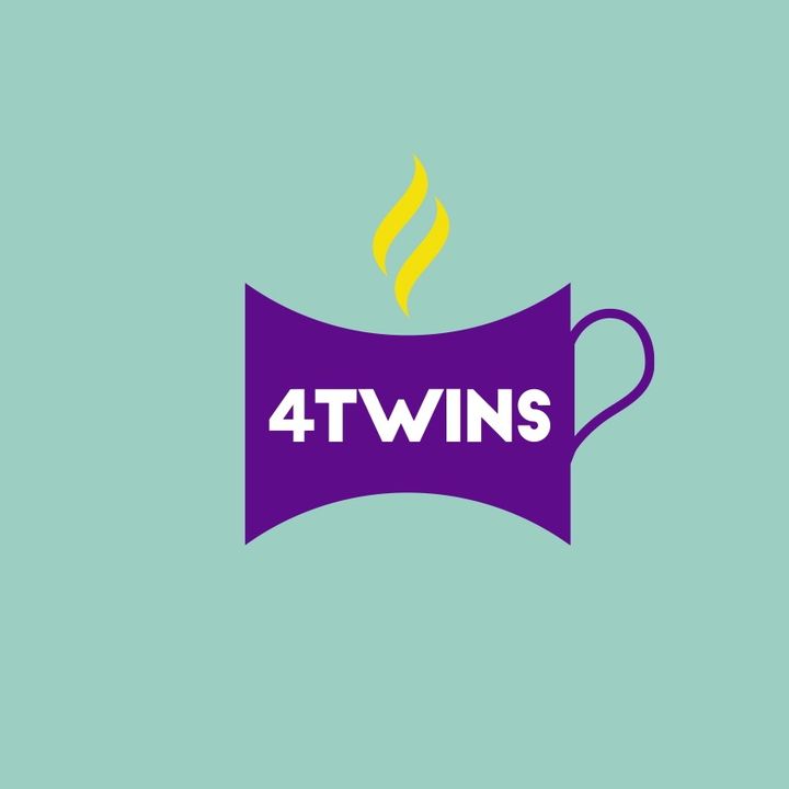 4Twins_coffee @4twins_coffee