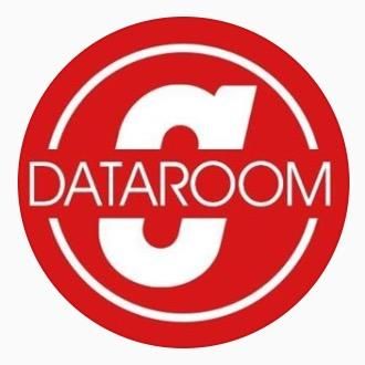 Dataroom di Milena Gabanelli @dataroom_milenagabanelli