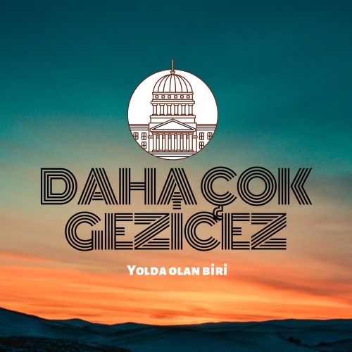 Dahacokgezicez🐣 @dahacokgezicez