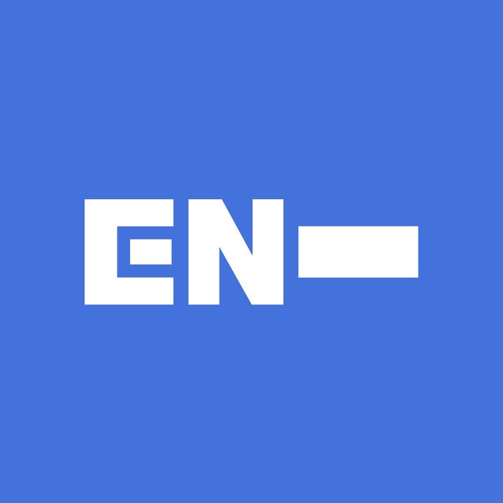 enhypen @enhypen