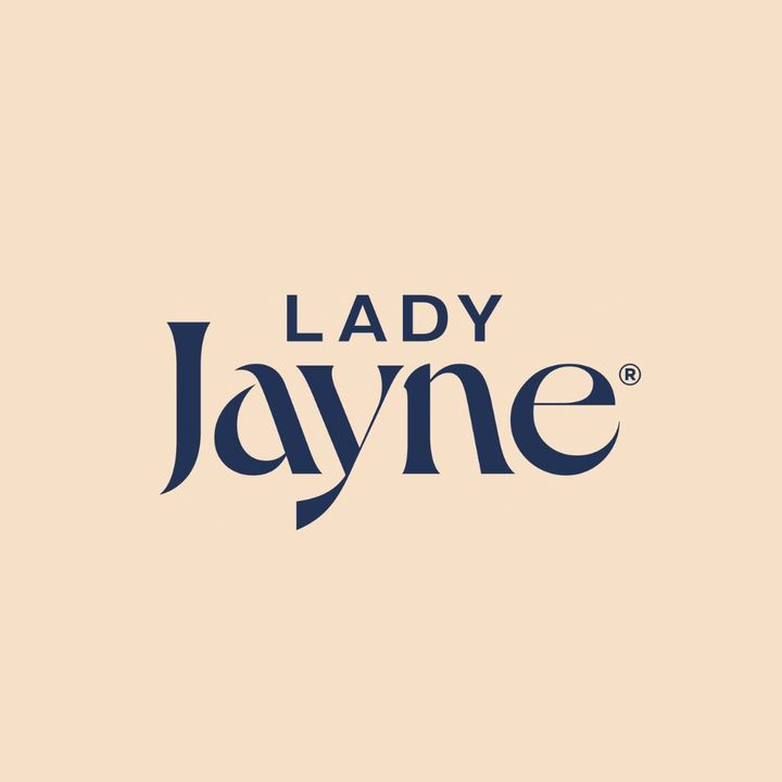 Lady Jayne @ladyjaynehair