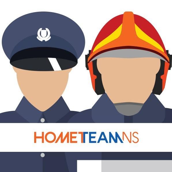 HomeTeamNS @hometeamns