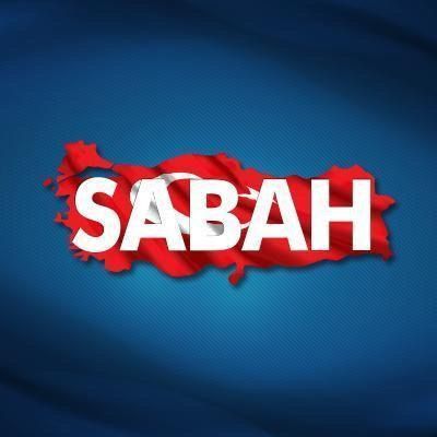 Sabah @sabah