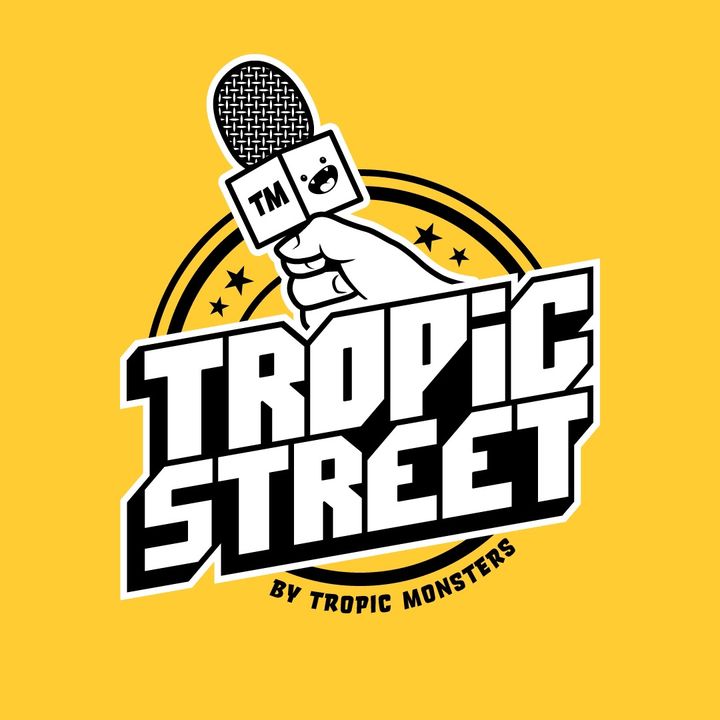 Tropic Street @tropic.street