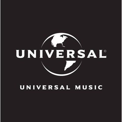 Universal Music Finland @universalmusicfin