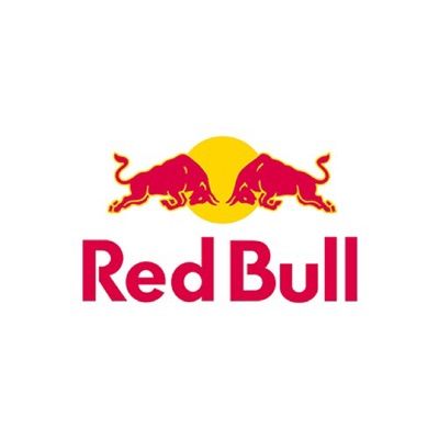 Red Bull @redbull