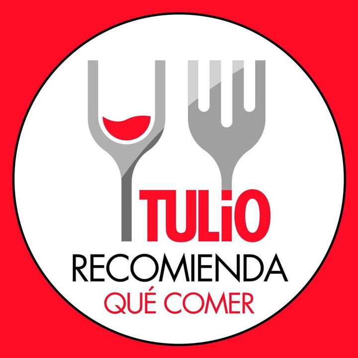 Tulio Recomienda @tuliorecomiendaoficial