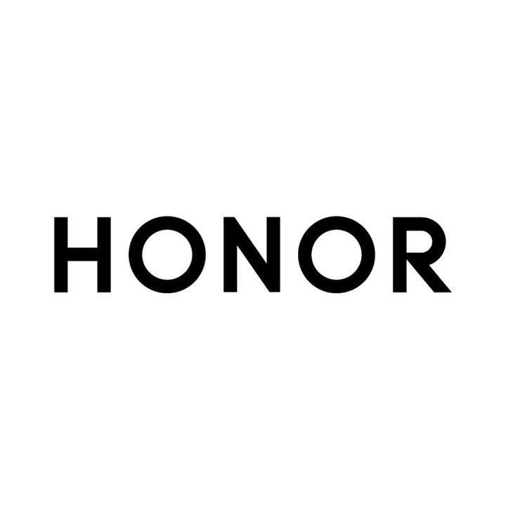 HONOR Philippines @honorphilippines