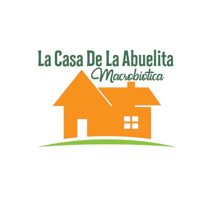 Macrobiótica La Casa De La Abu @macrolacasadelaabuelita