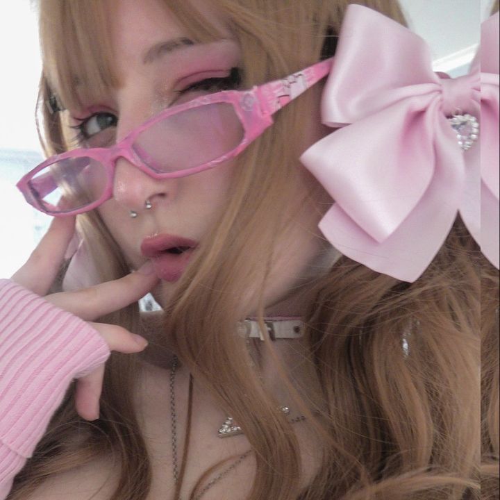 mirùn @mirumune