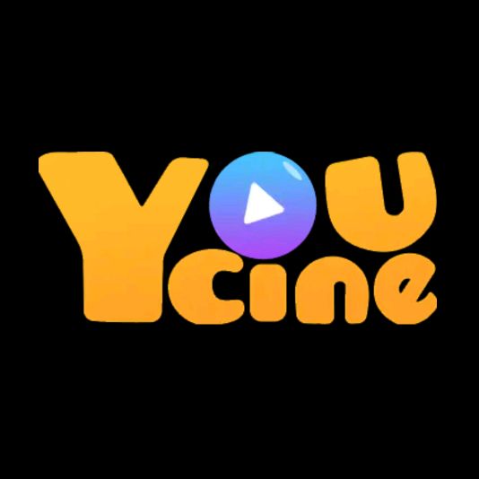 @YouCine @youcineweb