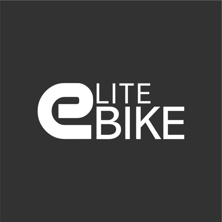 Elite Bike @elitebike.fi