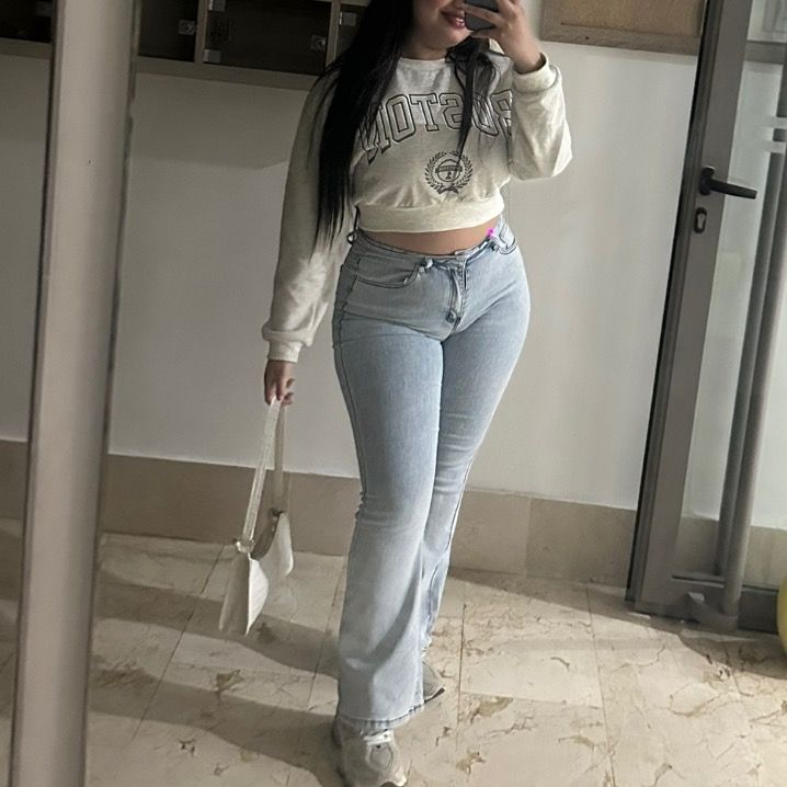 Oumeyma❤️ @oumeyma.e
