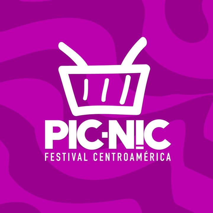 picnicfest @picnicfest