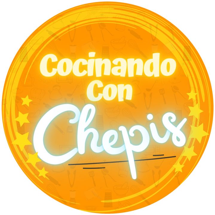 cocinandoconchepis @cocinandoconchepis