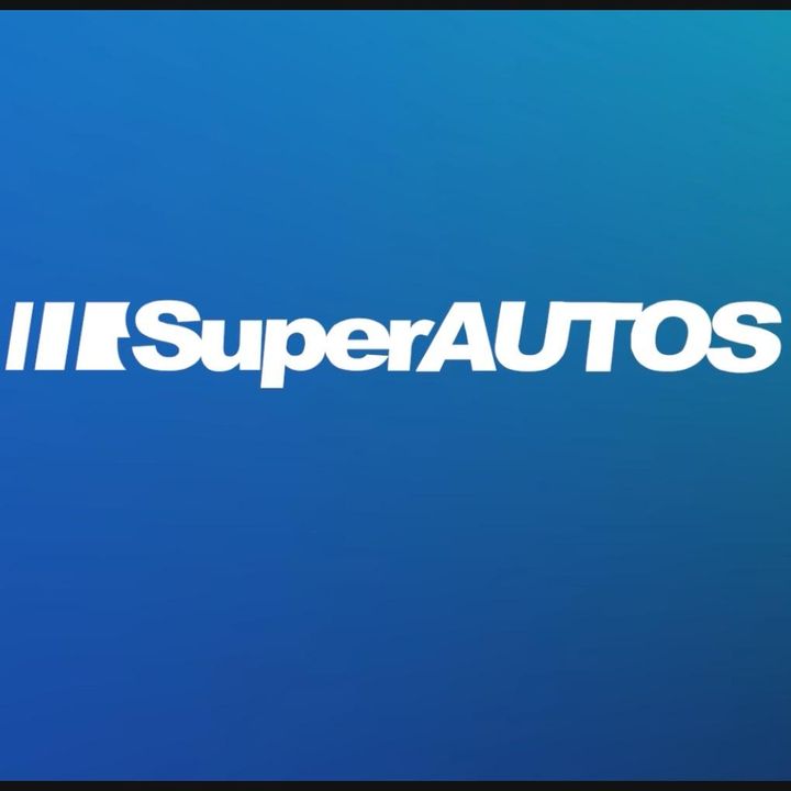 Super Autos Panamá @superautospty