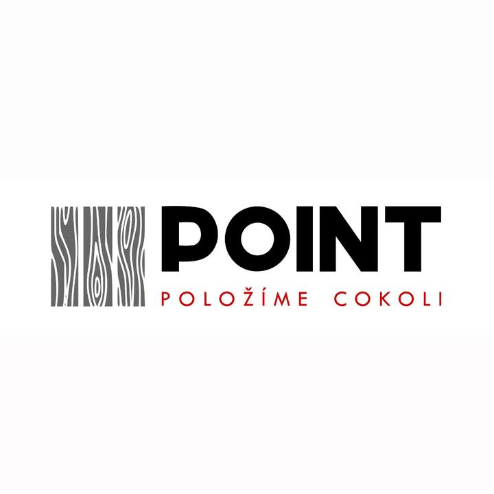 POINT Podlahy @point_podlahy