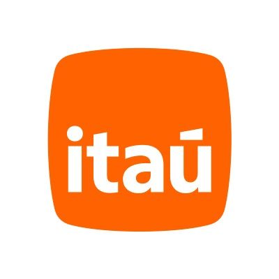 Itaú @itau