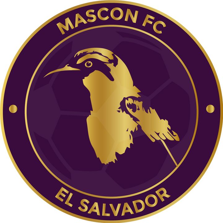 Mascón FC @fcmascon