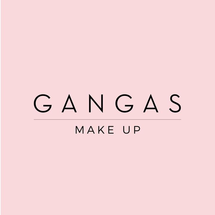 GANGAS MAKE UP @gangasmakeuptiktok