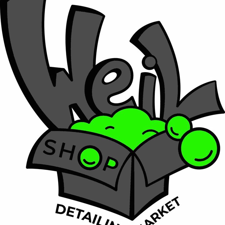 Weil Shop @weilshop