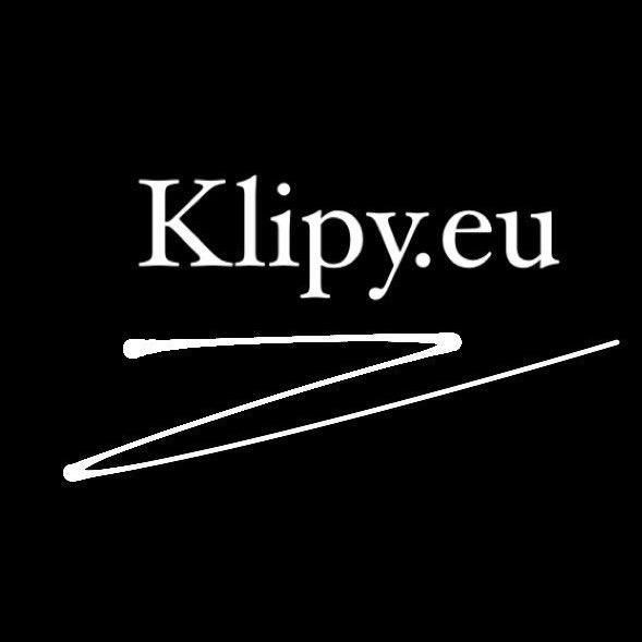 CLIPS @klipy.eu