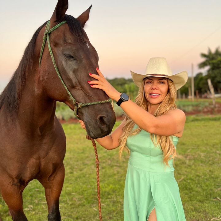 Josefina Mercado @josefinamercado73