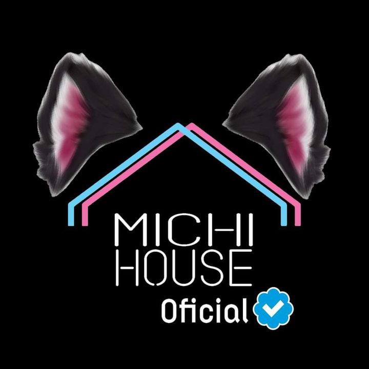 Michi house oficial 😸 @michi_house_oficial