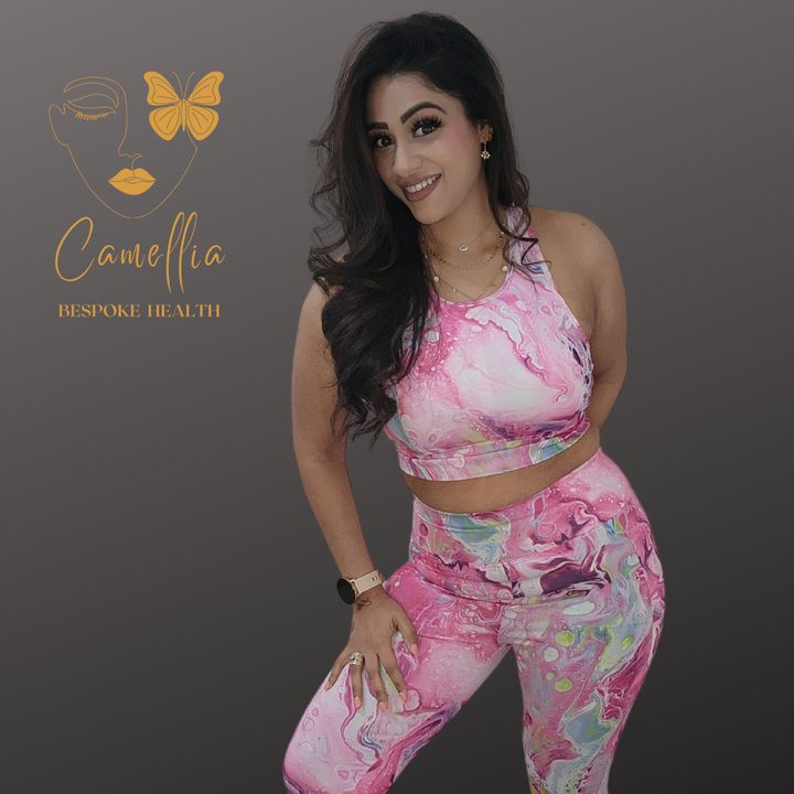 Camellia_ Jugdeo @camelliajugdeo