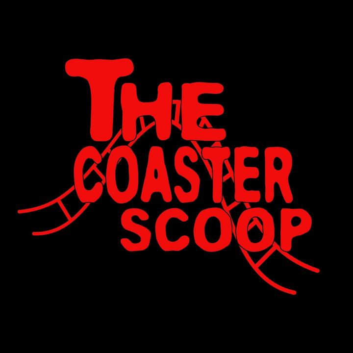 The Coaster Scoop @the_coaster_scoop
