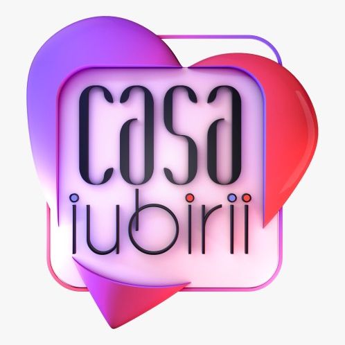 Casa Iubirii @casaiubirii.kanaldro