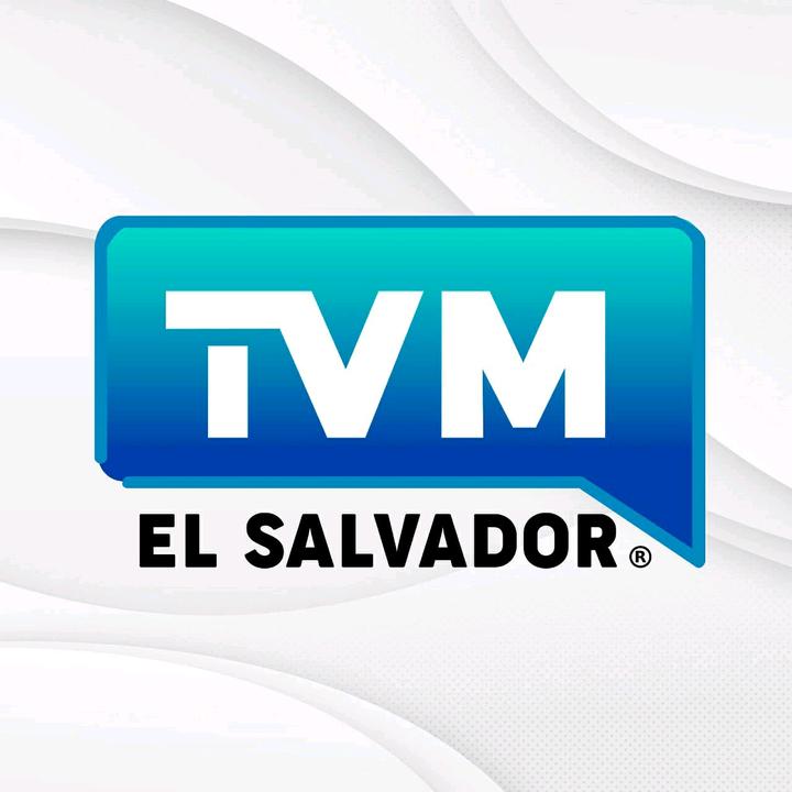 TVM El Salvador @tvmelsalvador