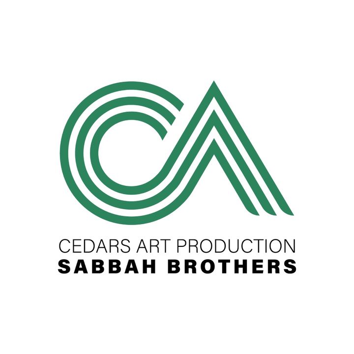 Cedars Art Production @cedarsart