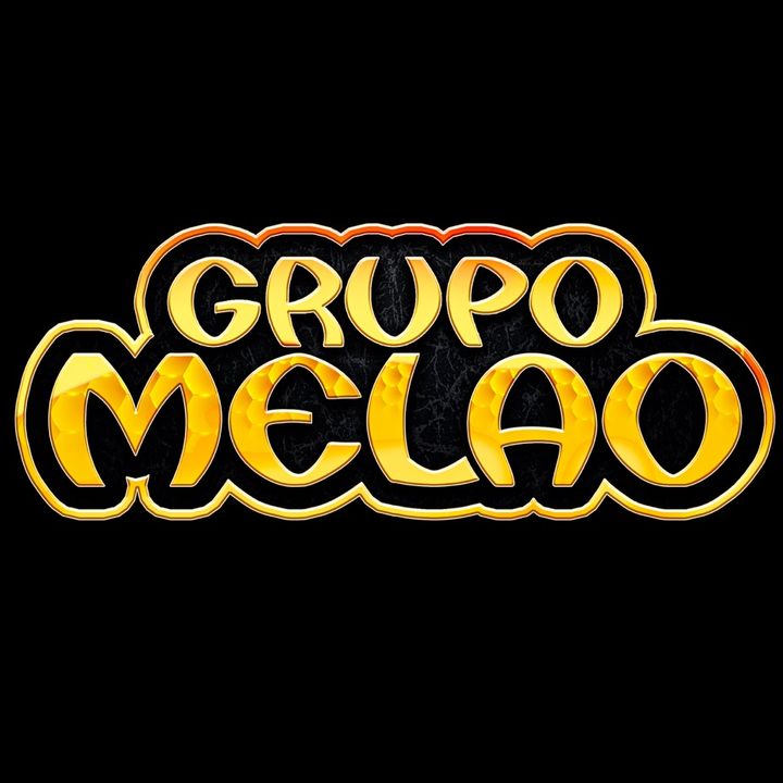 Grupo Melao @grupomelao_oficial