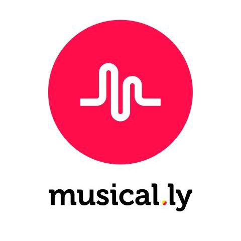 Musical.ly @musical.lyoldsound