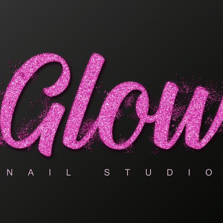 Glow Nails ✨ @glownails.cr