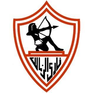 Zamalek SC @zscofficial