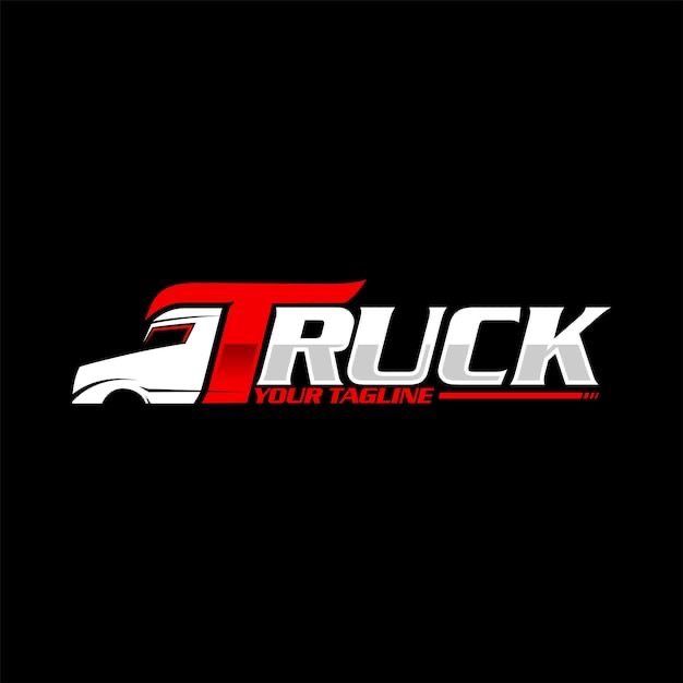 Yulian_trucks @yulian_trucks