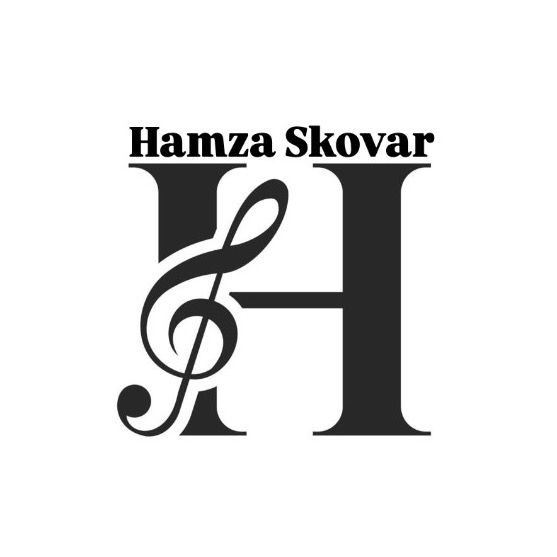 🎙️Hamza | سكوفار 🎙️ @hamza_skovar