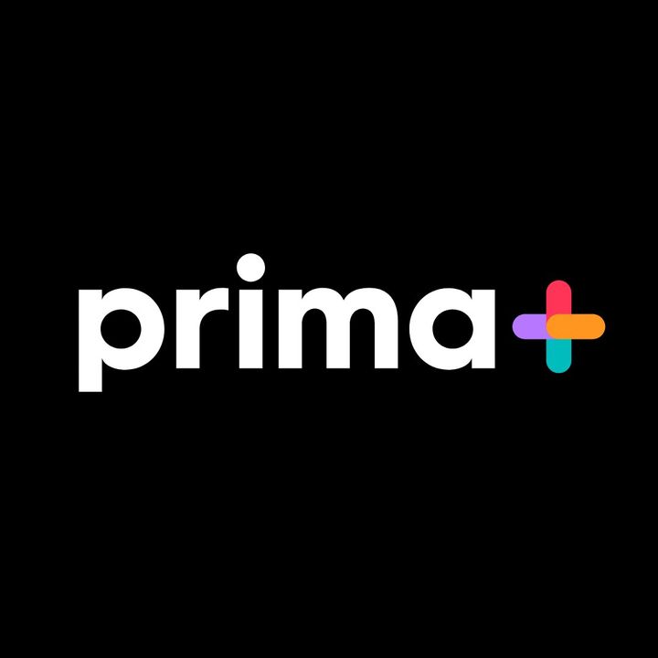 primaplus @primaplus