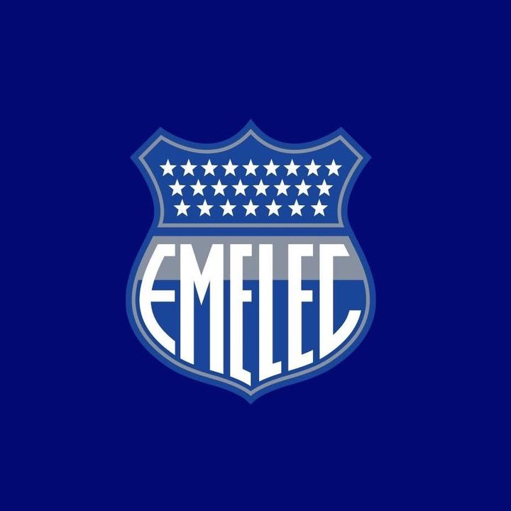 EMELEC.20💙✅Johulee J Pinto @emelec.20