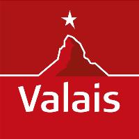 Valais Wallis @valaiswallispromotion