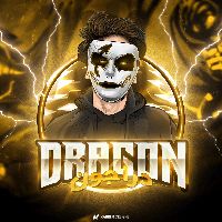 dragongamingv2 @dragongamingv2